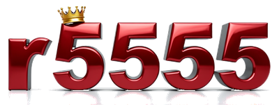 r55555