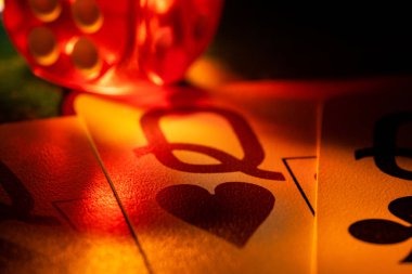 বিকাশ এবং রকেট পেমেন্ট অপশন